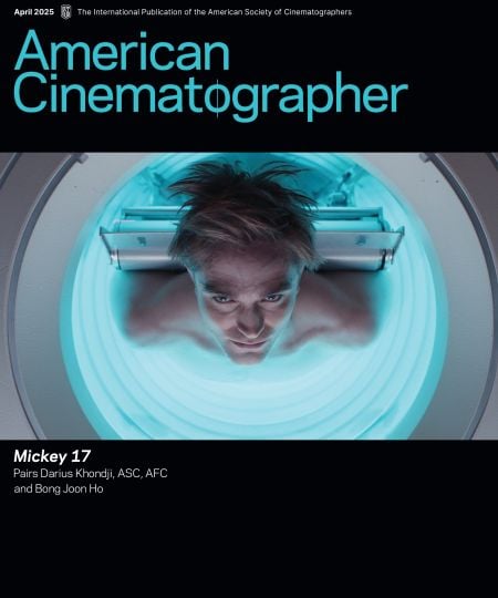 AC April 2025 Cover
