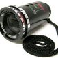 Ff Finder 2