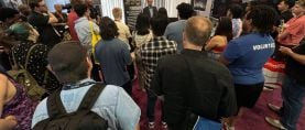 NAB Show 2024 Goi