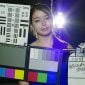 Shot Craft Ac April 2021 6 Arri Super Speed 50Mm T8 Direct