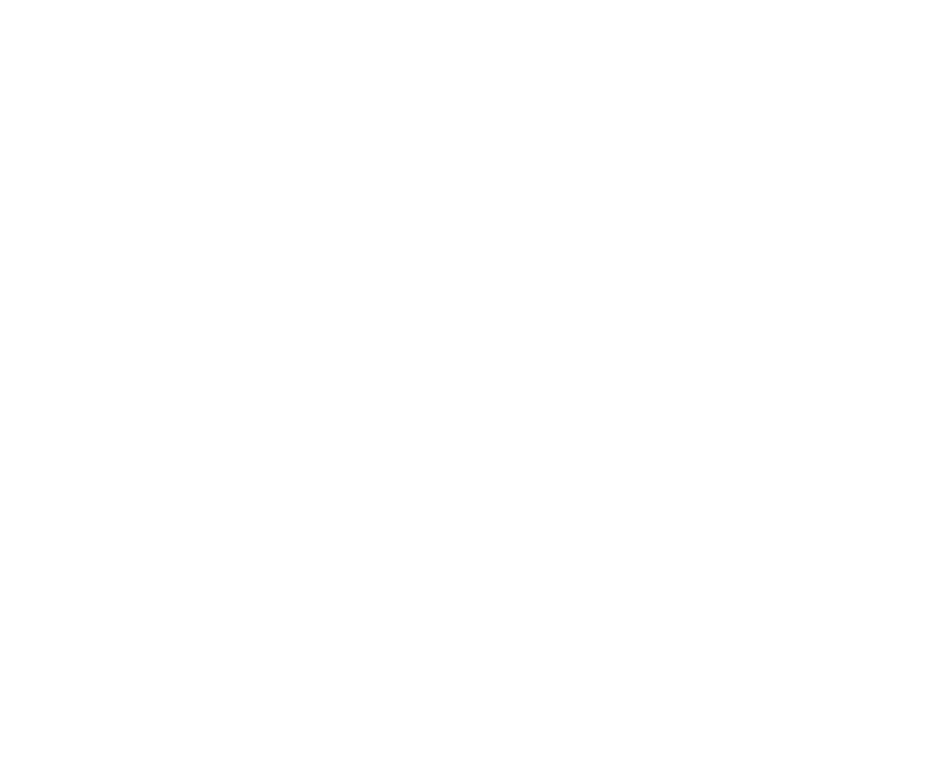 aputure