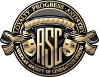 asc logo