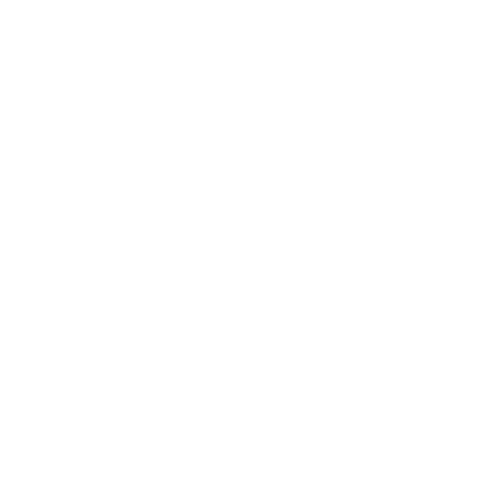 mbse
