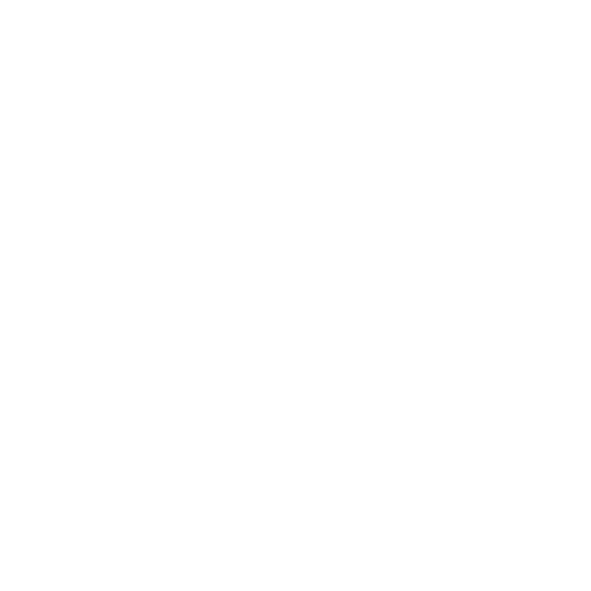 wbso